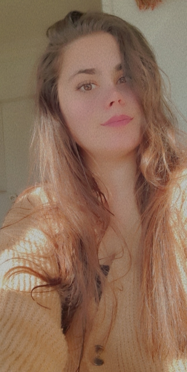 Melek