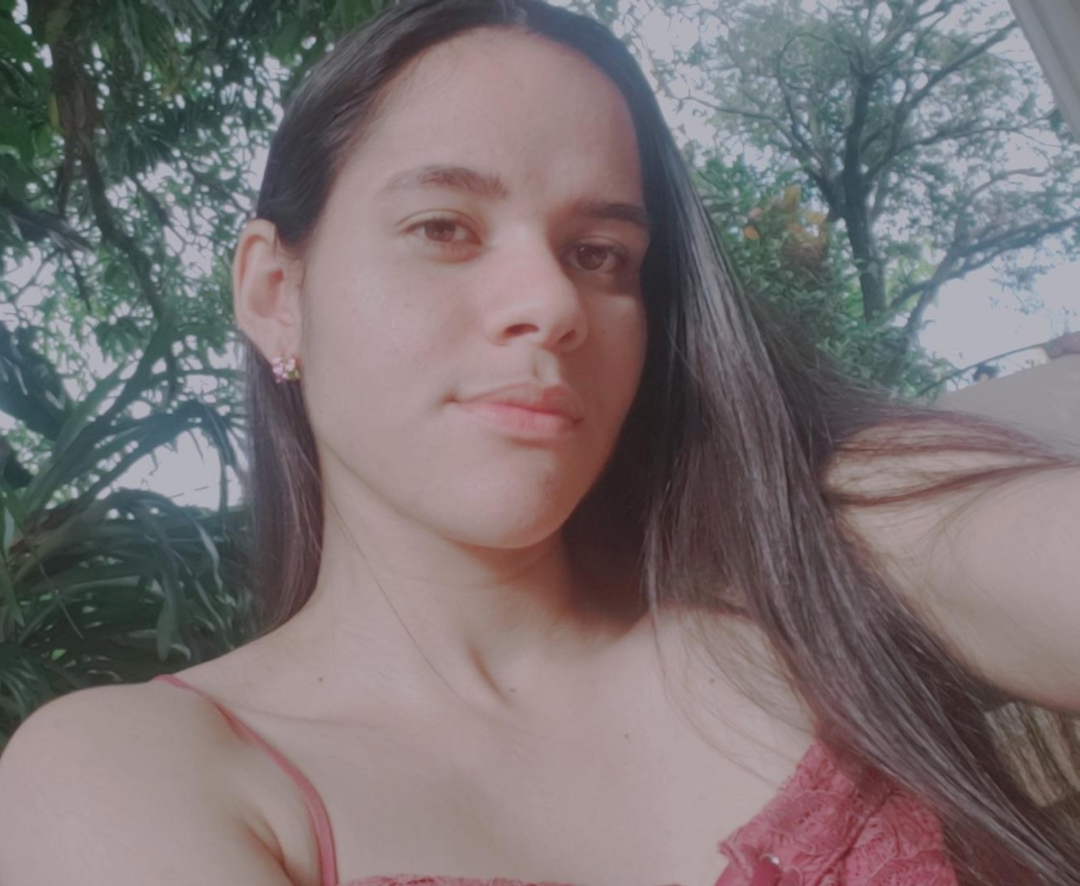 Lizbeth