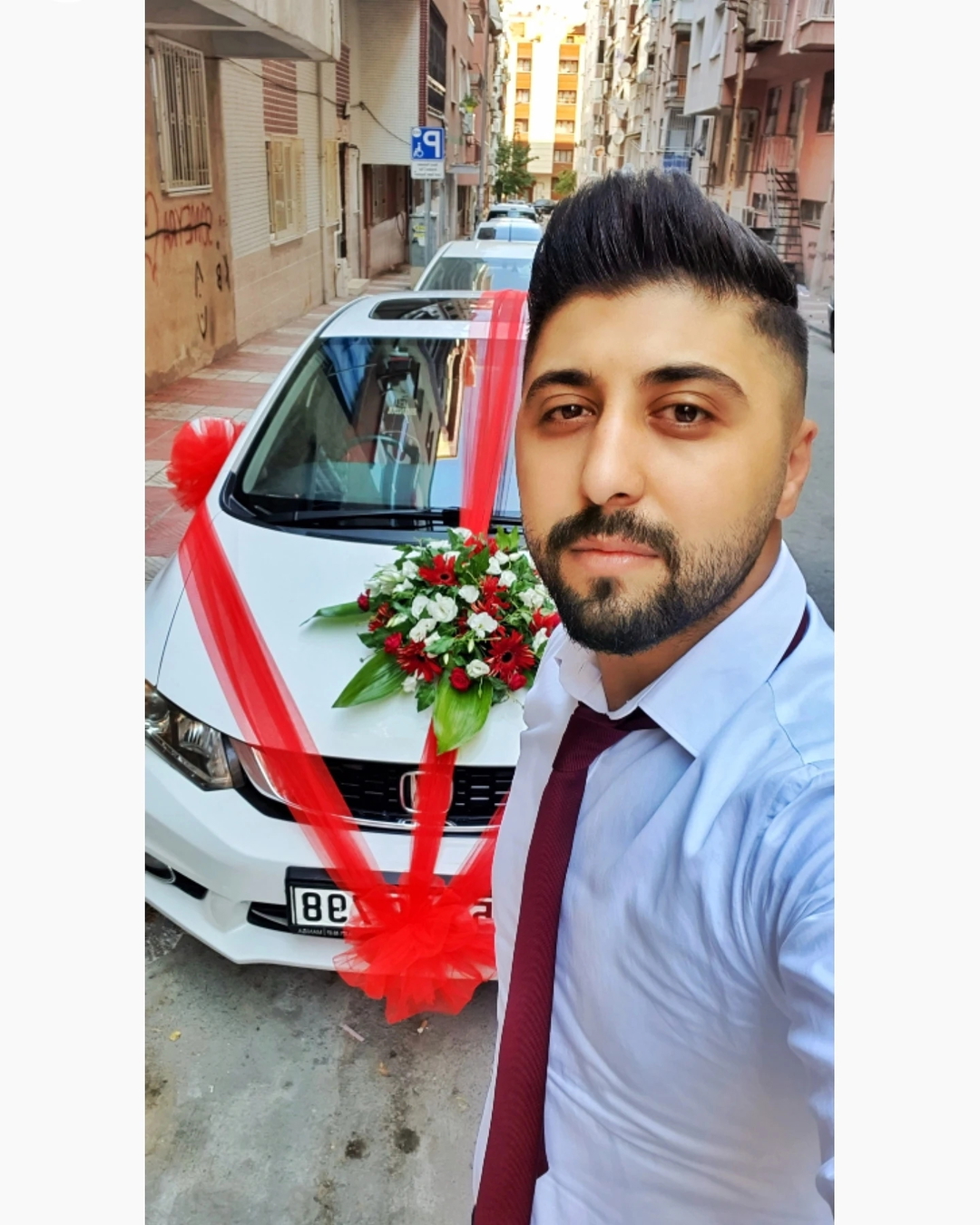 Mehmet