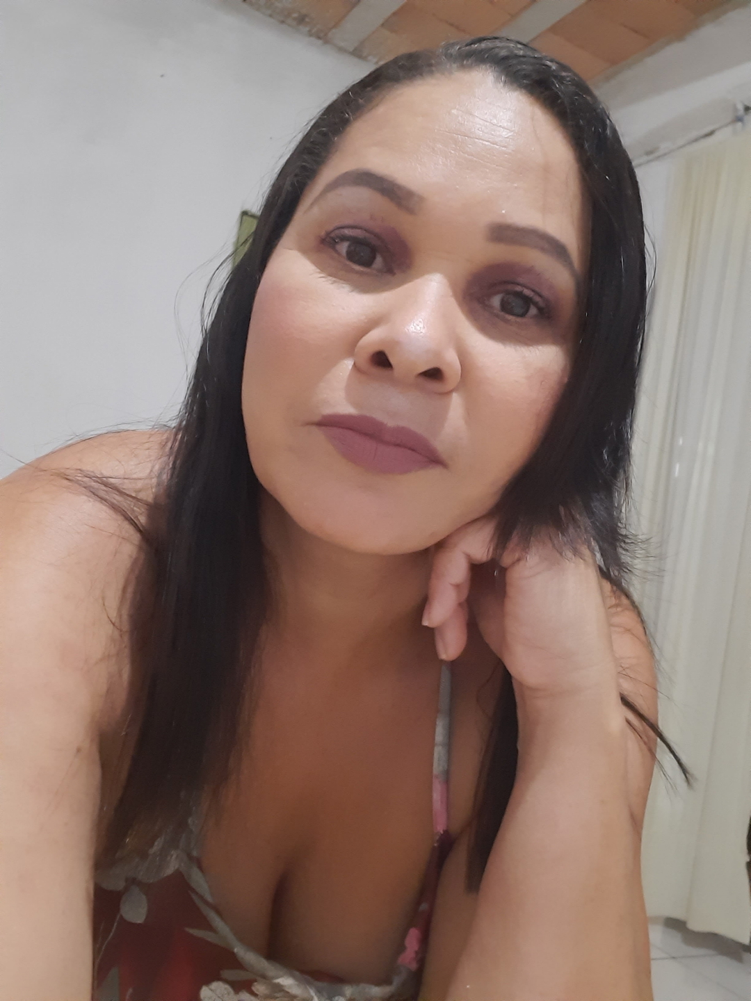 Regina