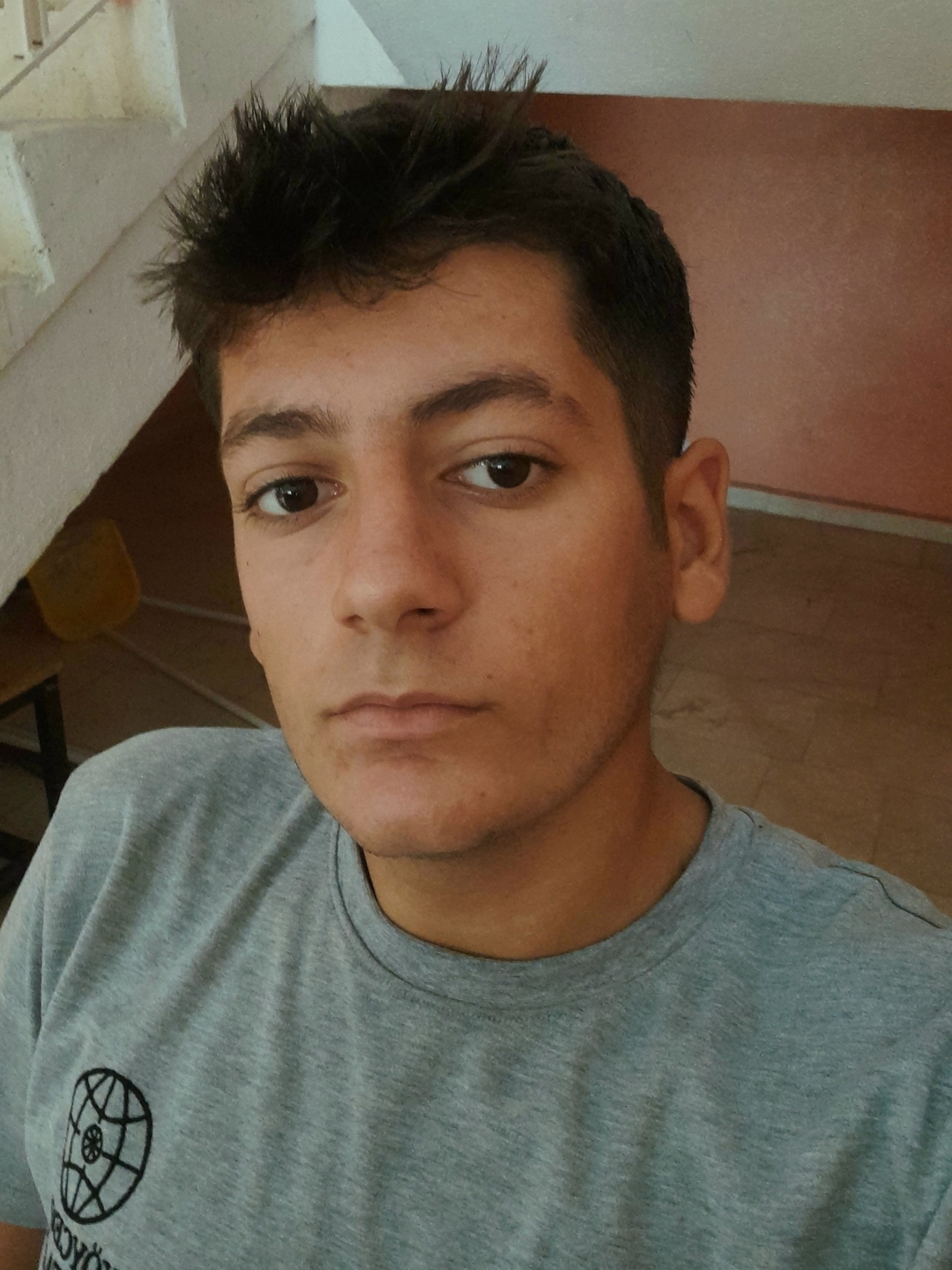 Furkan