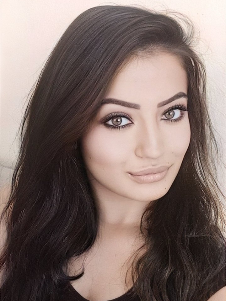 Merve