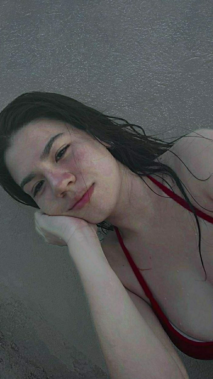 Deborah