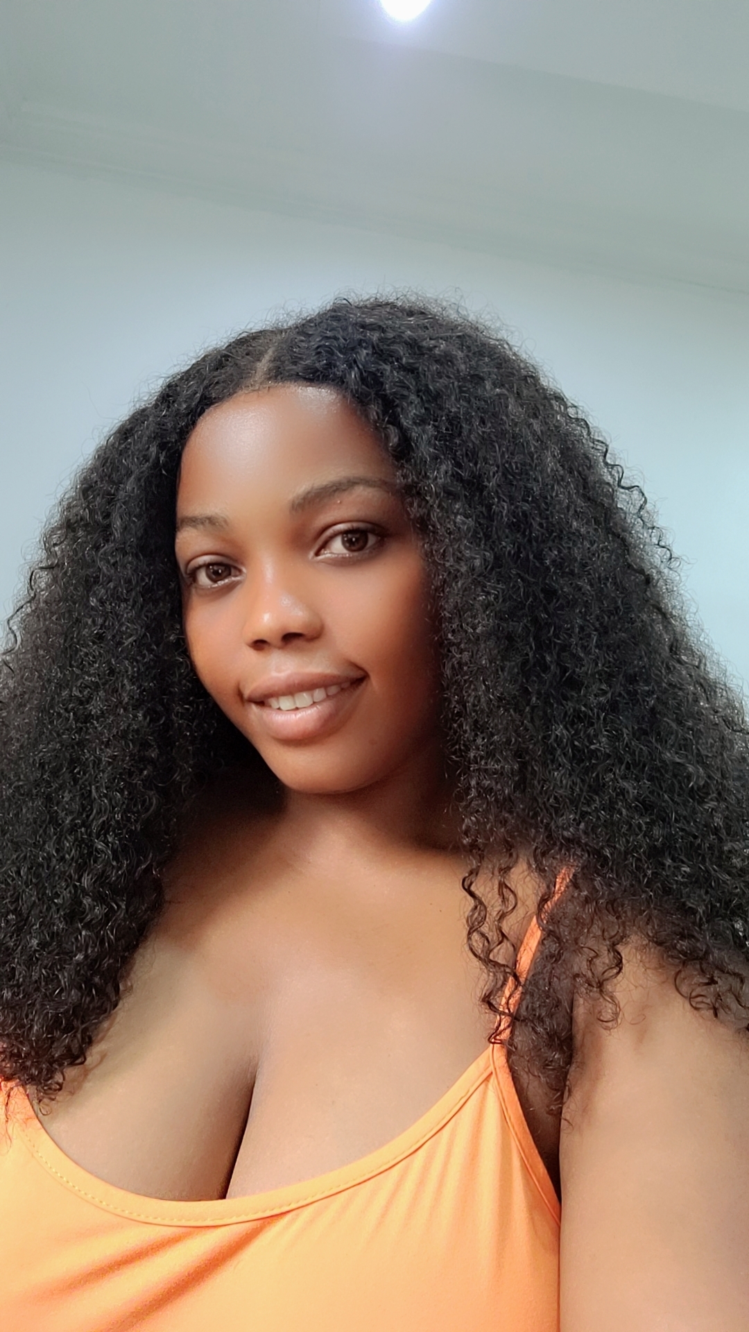 Ijeoma