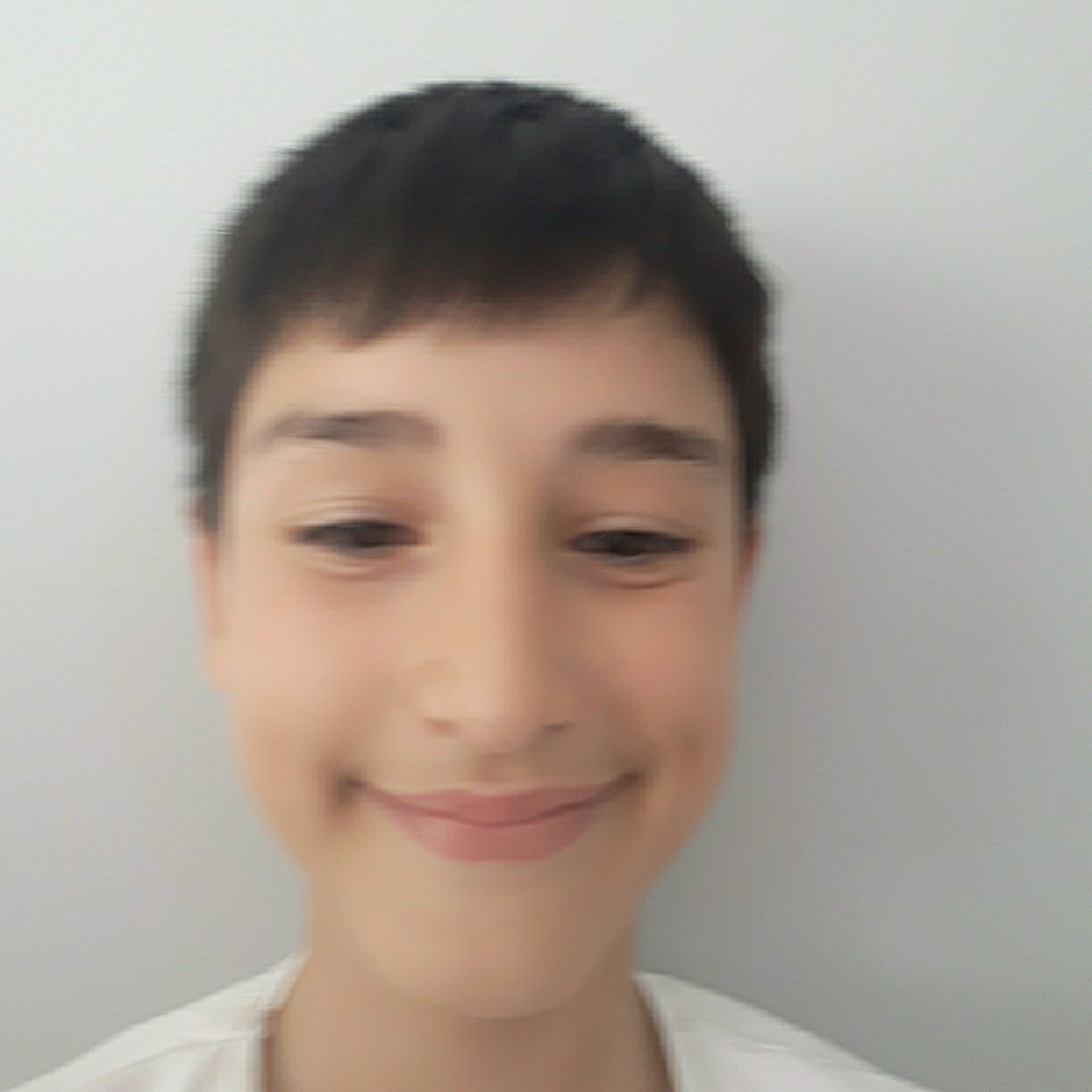 Aynur
