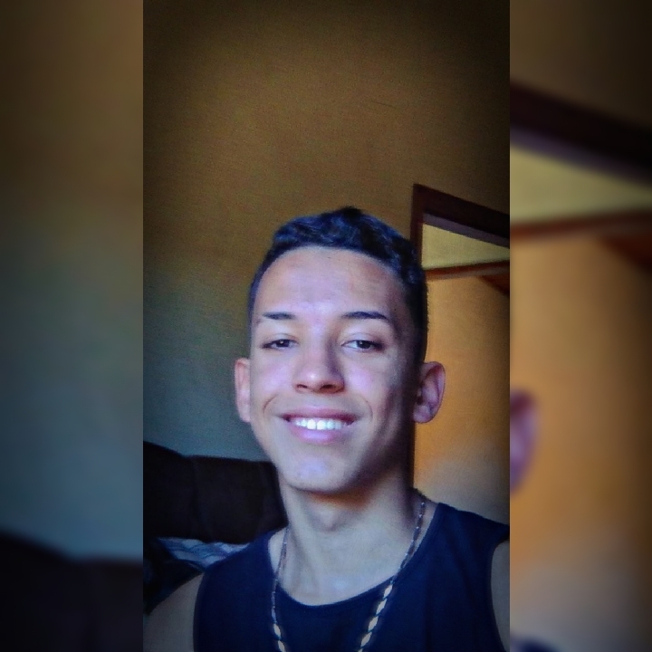 Nicky