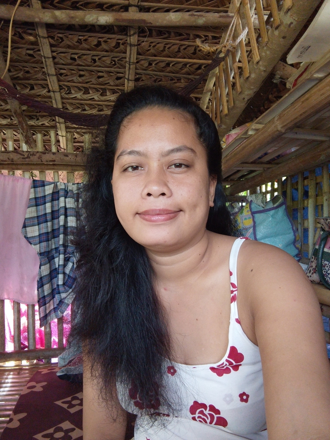 Syreen