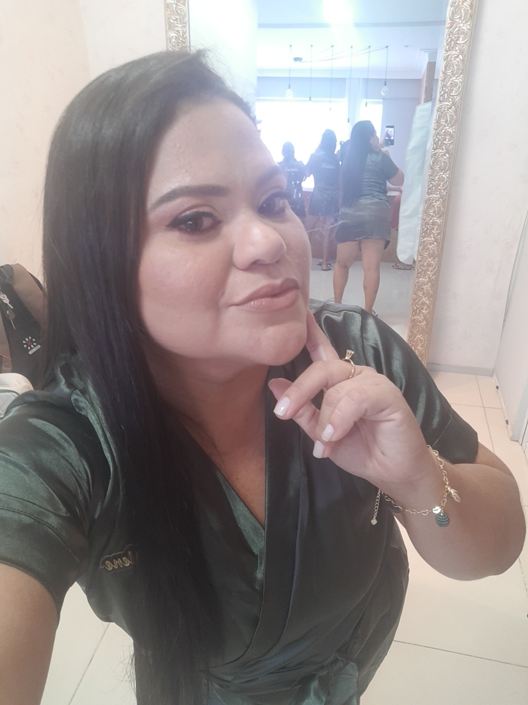 Doce