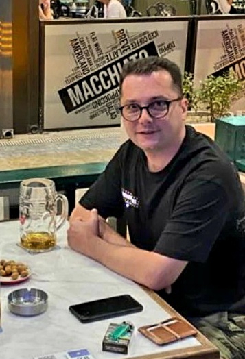 Özer