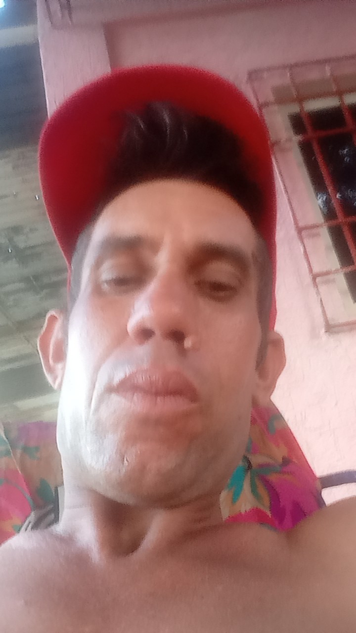 Carlos