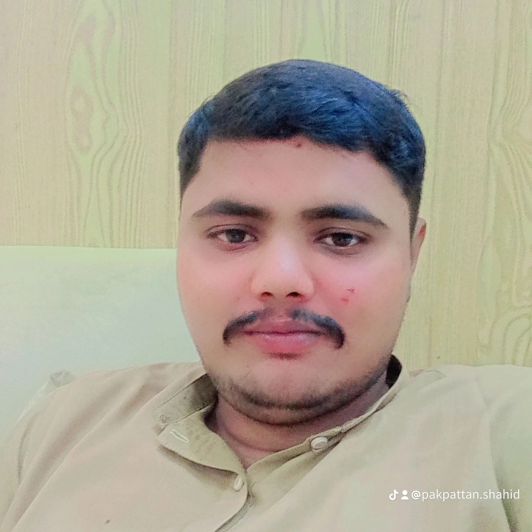 Pakpattan