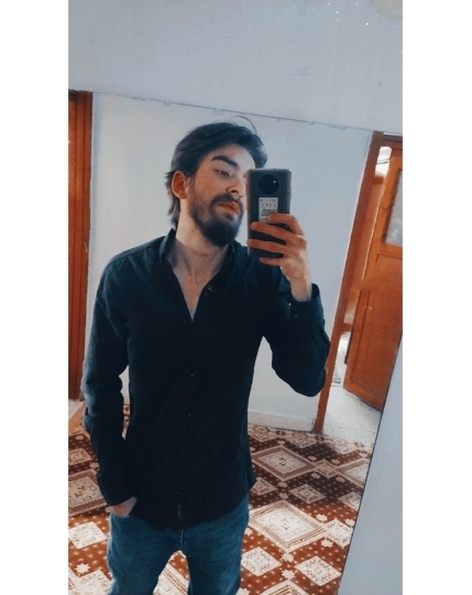 عديل
