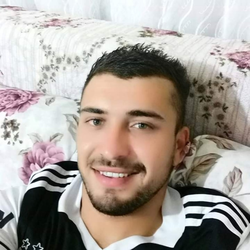 Halil
