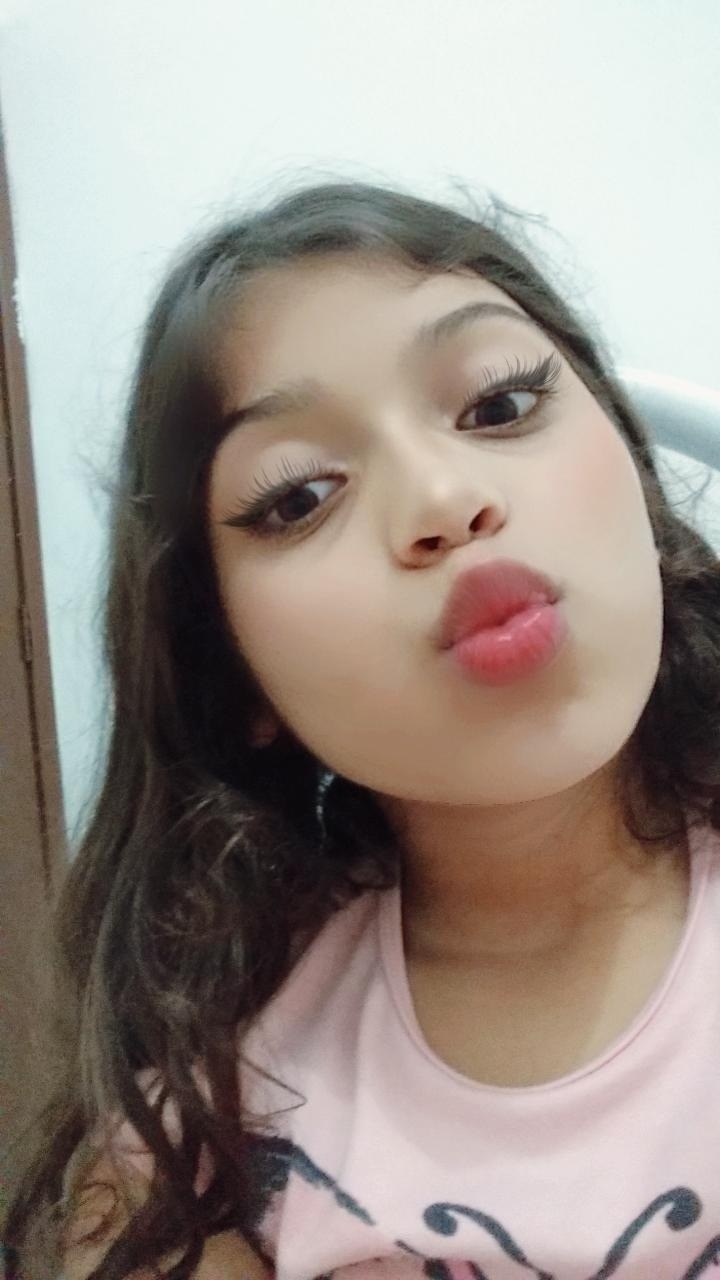 Gabrielly