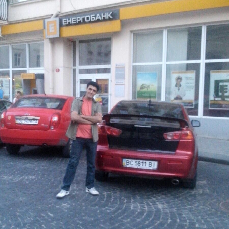 mustafa