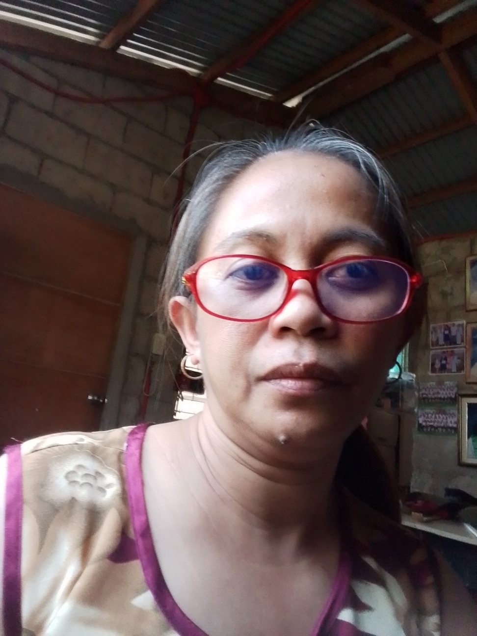 Rosyl