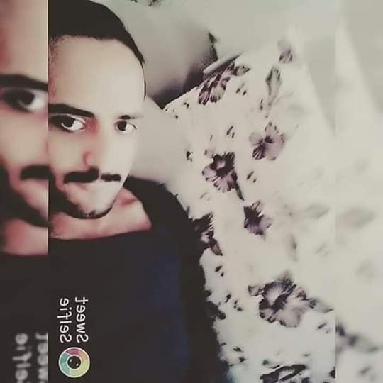 Şahap