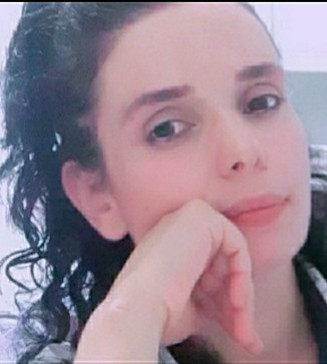 Fatoş