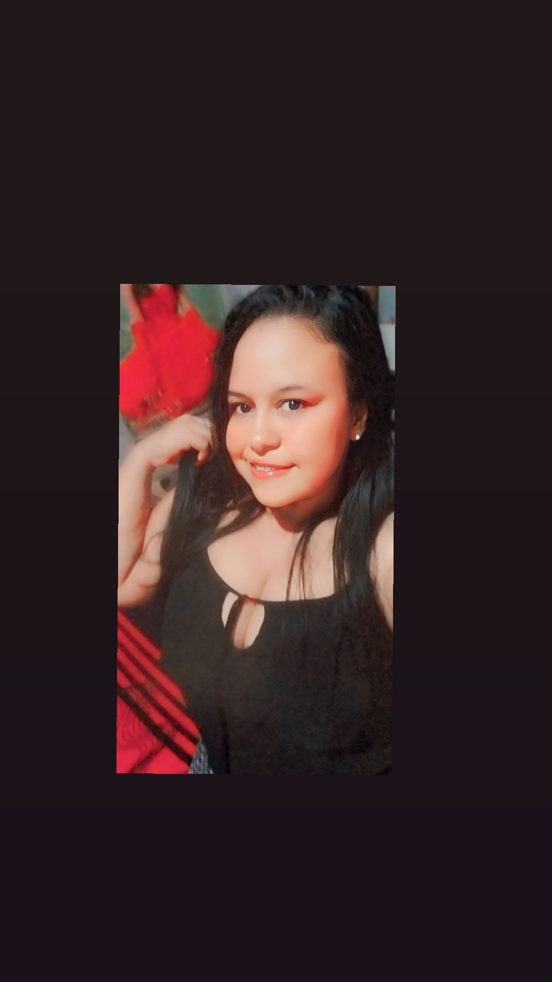 Jeynerys