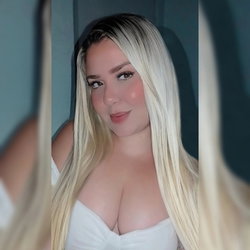 Emilia