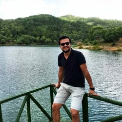 Eşref