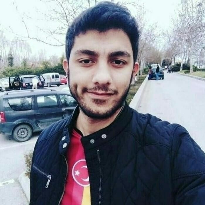 Umut