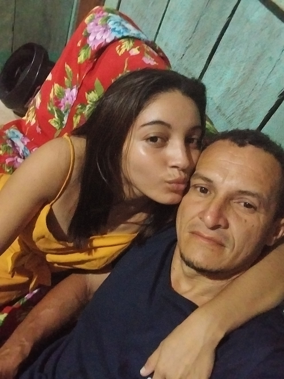 Julienebarbosadasilva