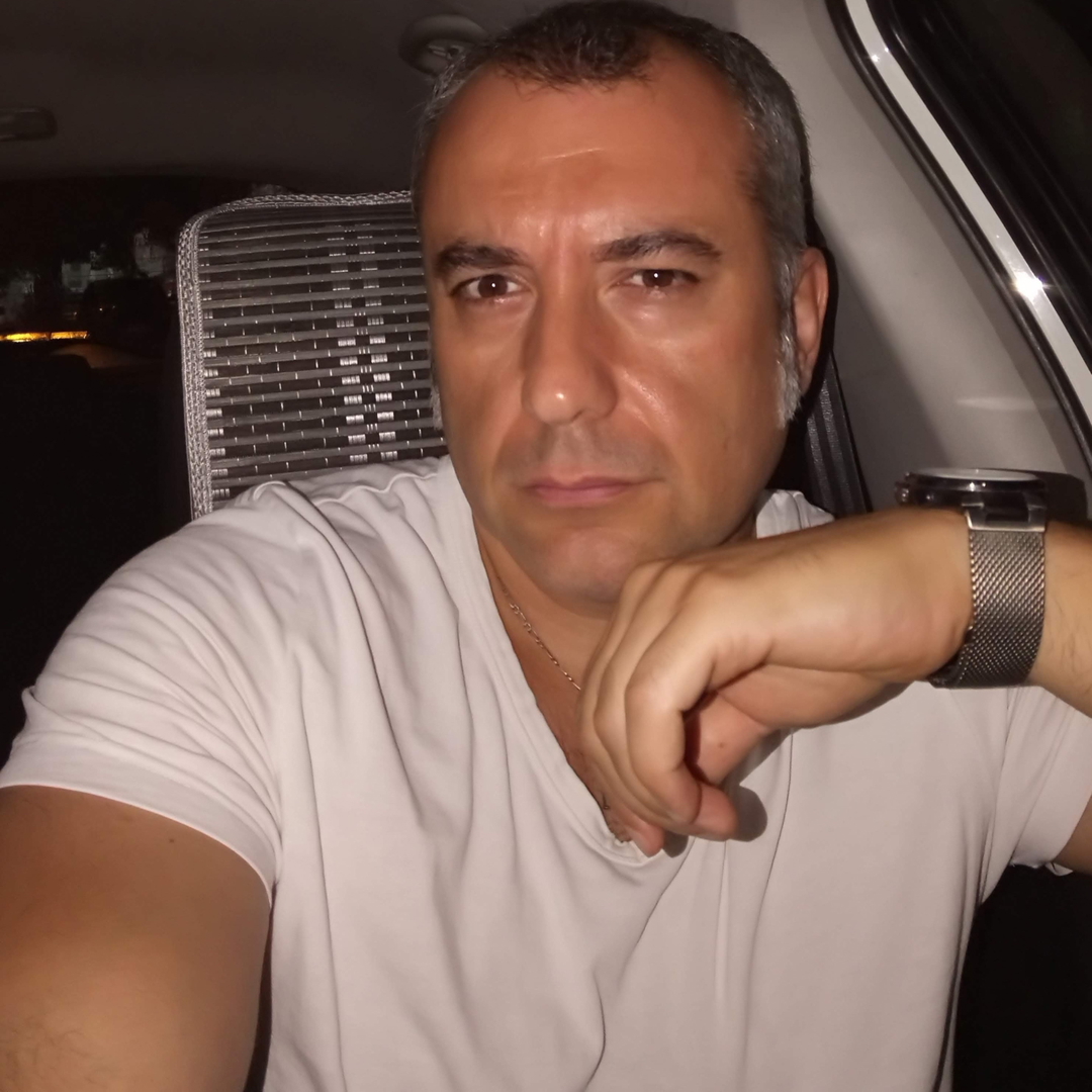 Kadir