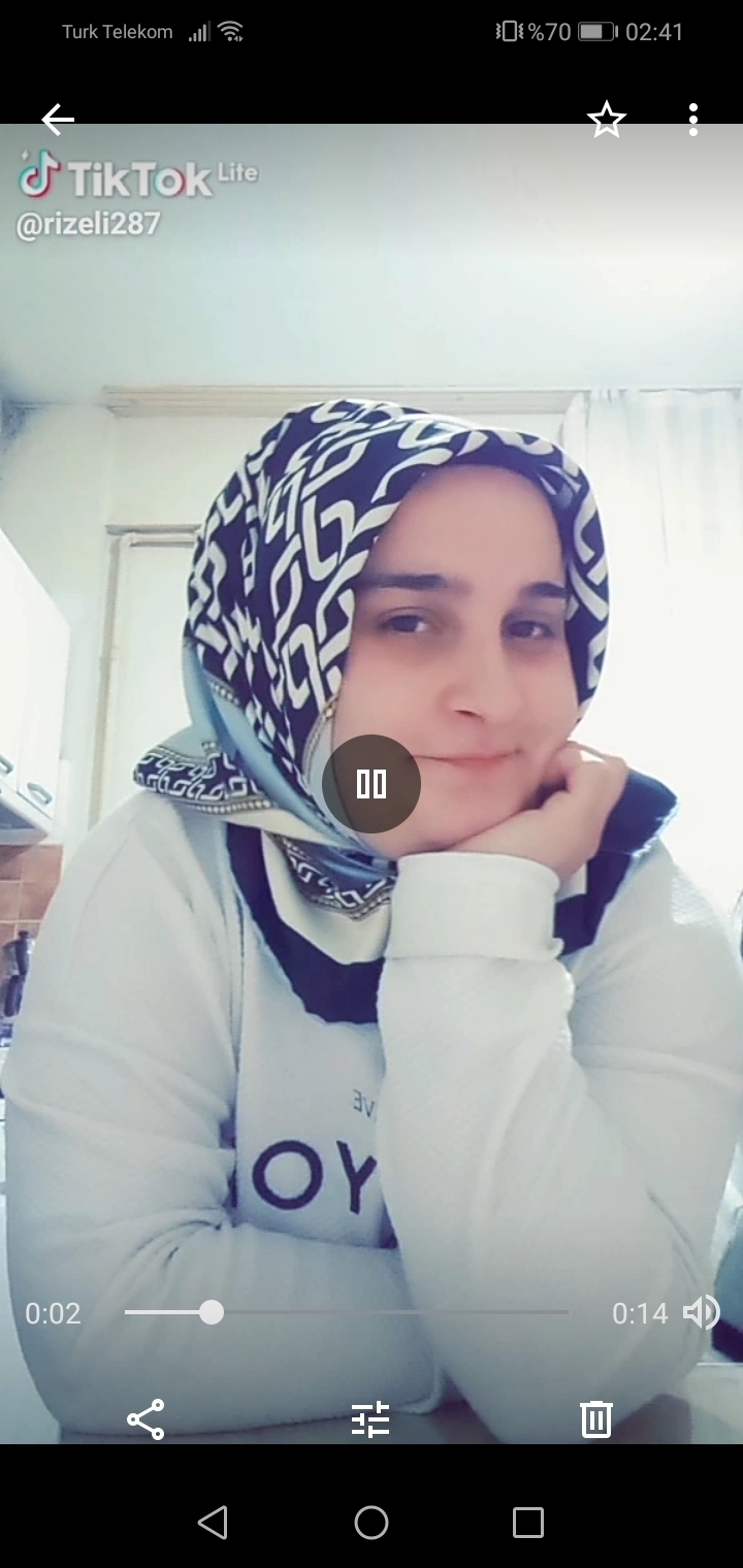Melek