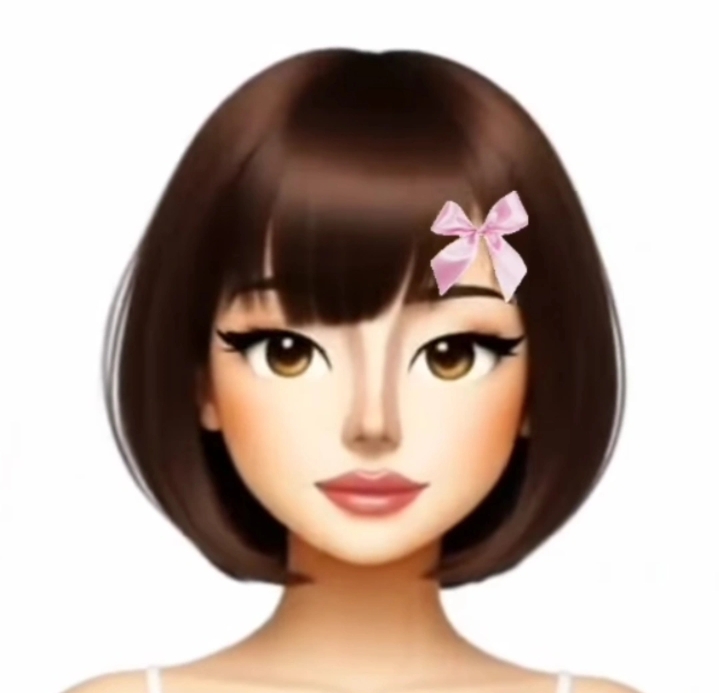 سلمى