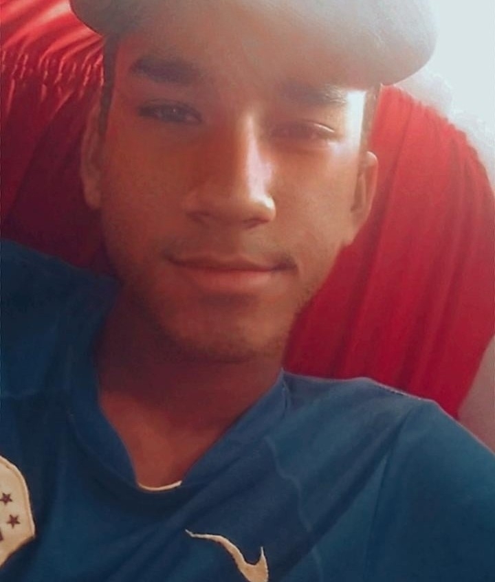 Cauã