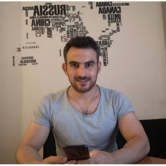 Ersin