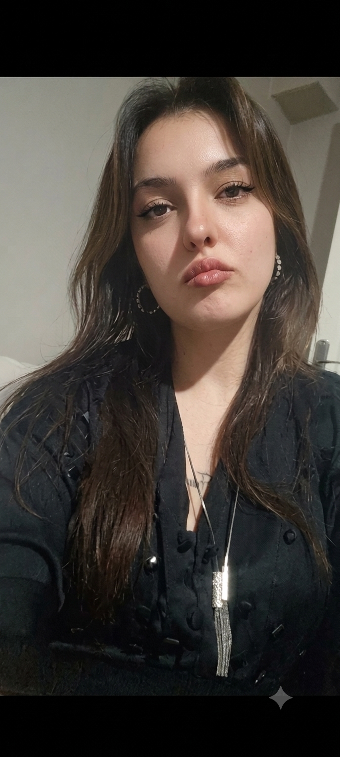Arzu