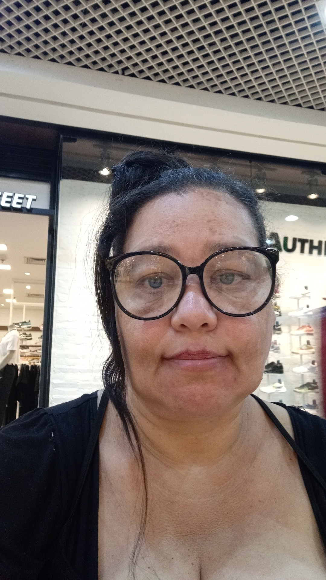Patricia