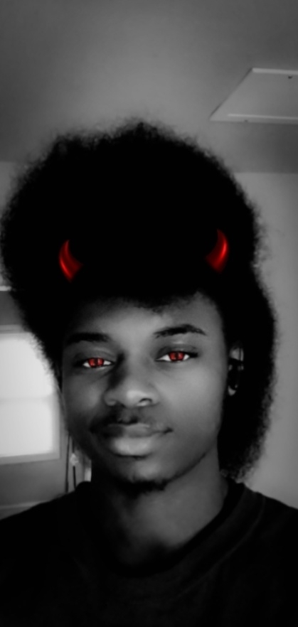 Spooky