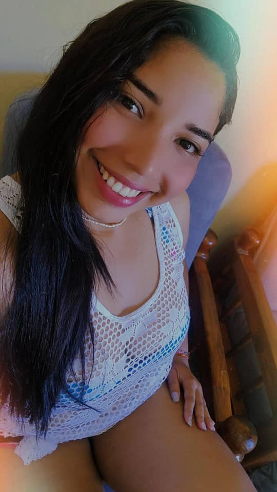 Celes