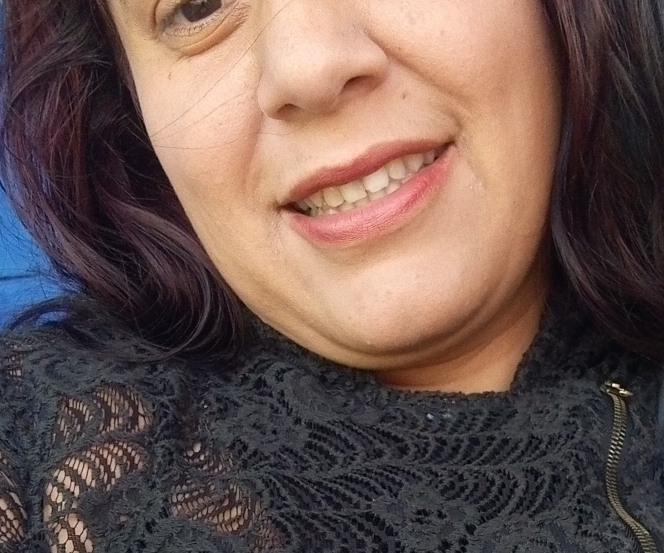 Milena