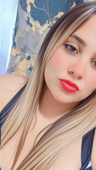 Juliet