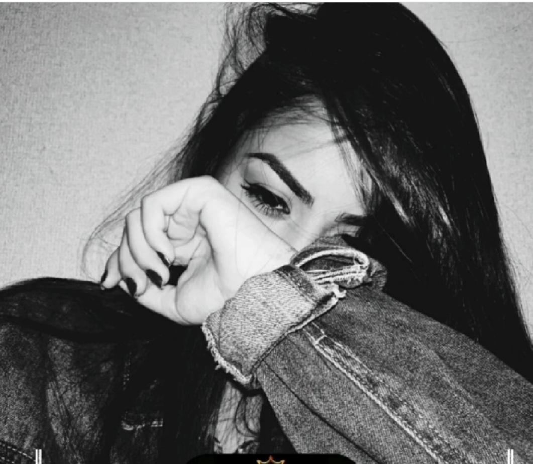 Filiz