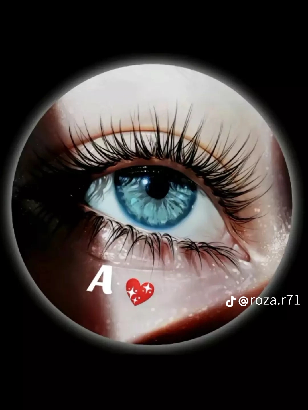 Ada