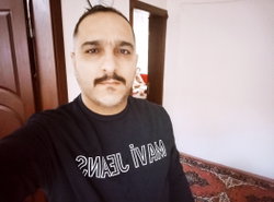 Cem