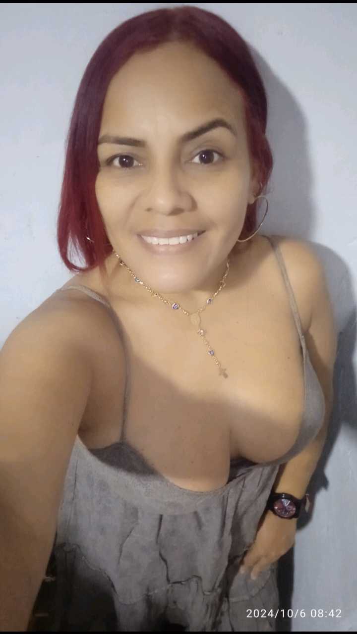 Sugey