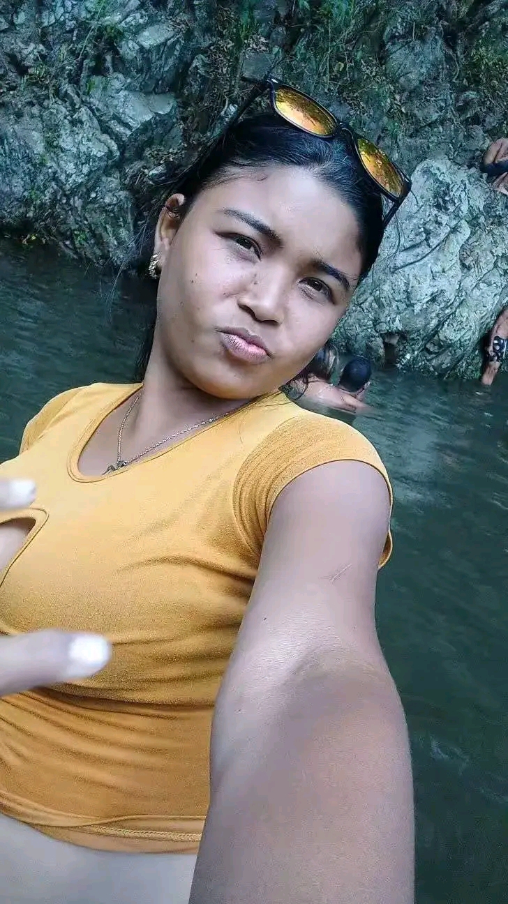 Daniela