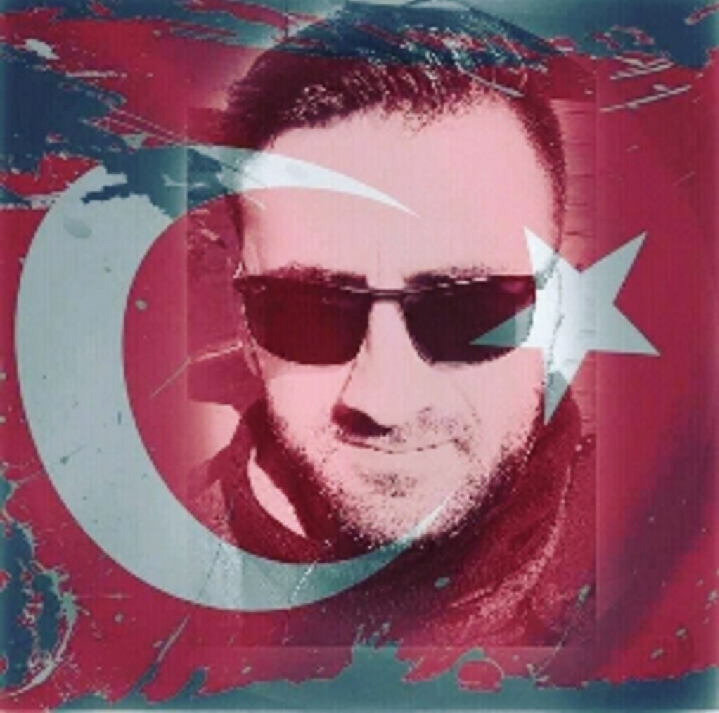 Sabri