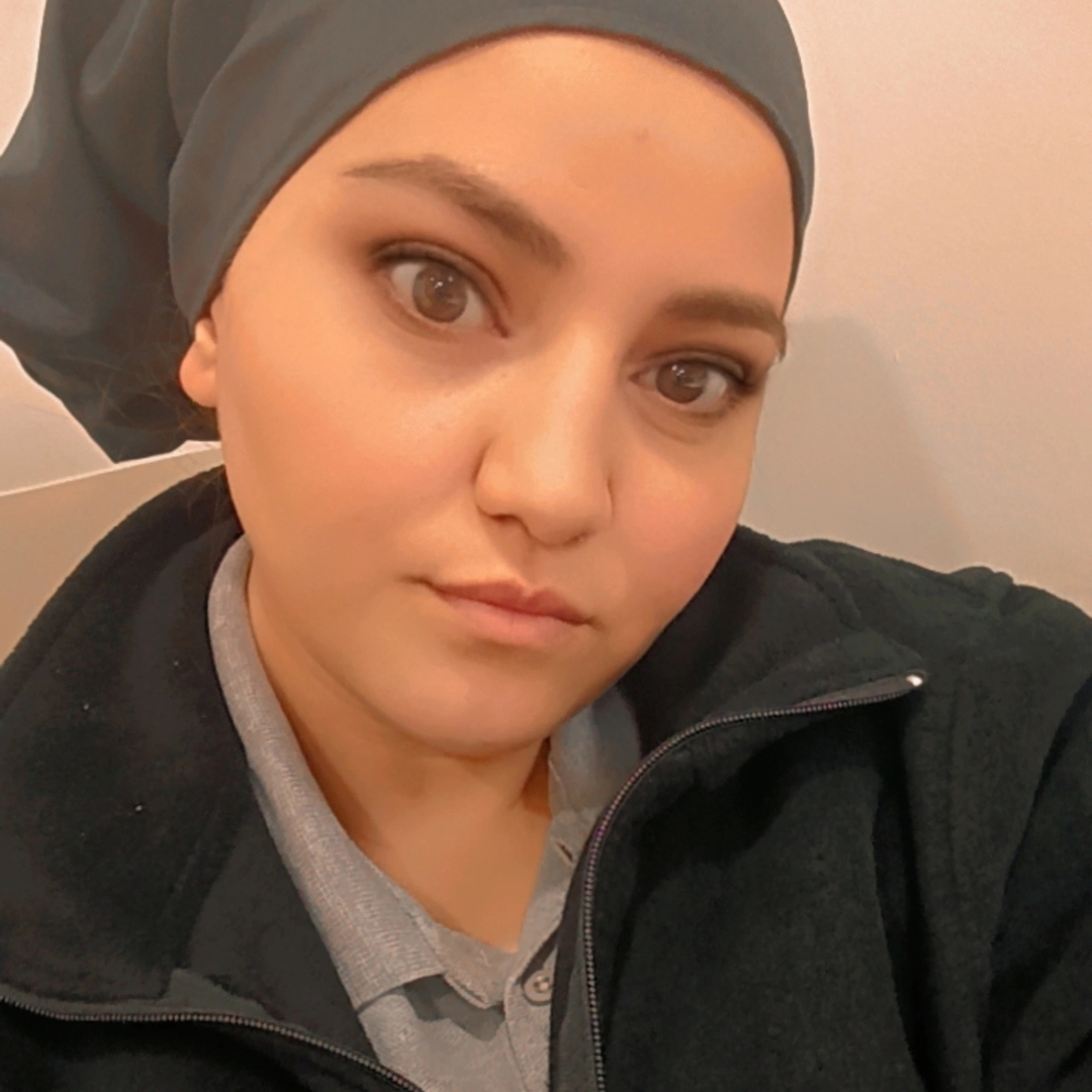 Dilara