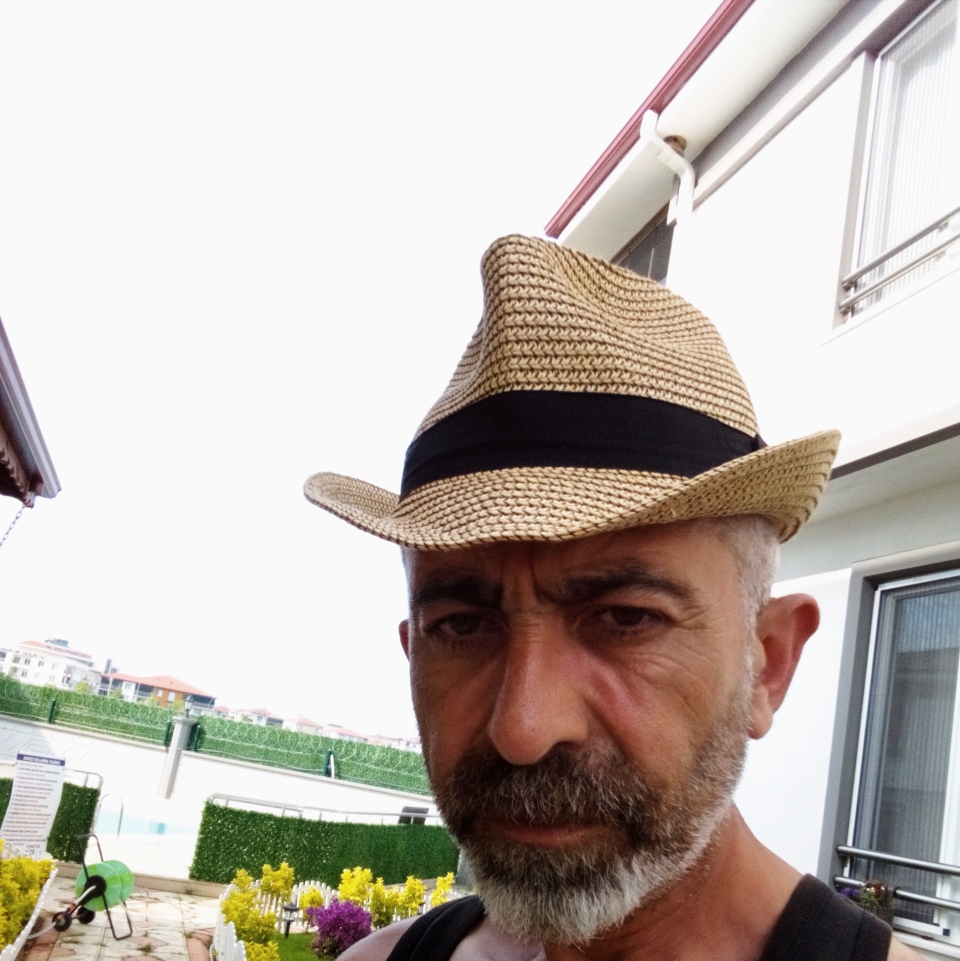Arslan