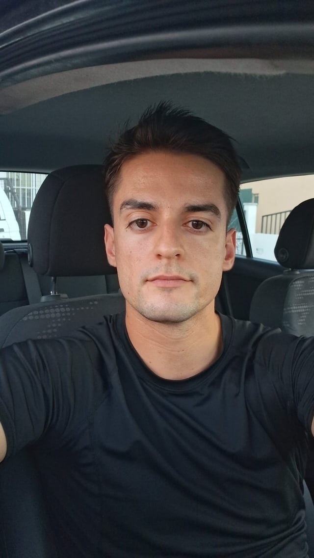 Veo3
