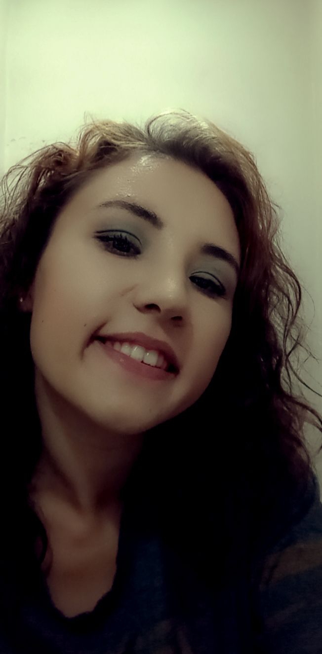 Pinar