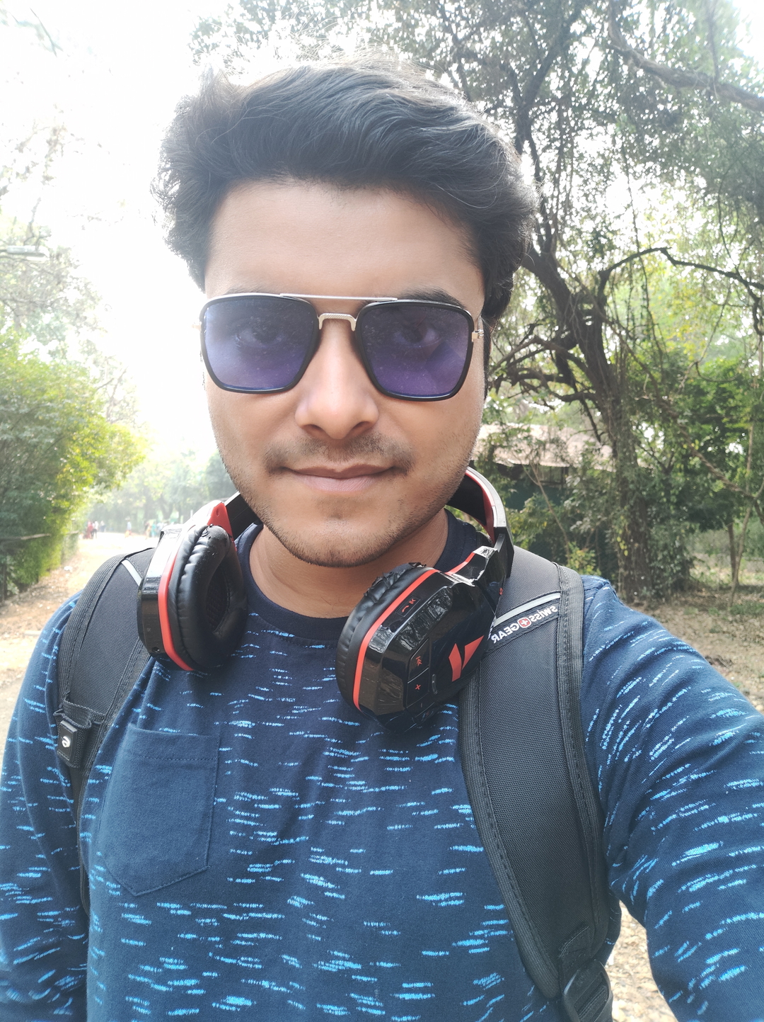 HIMANSHU