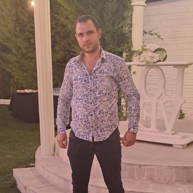 Ersin